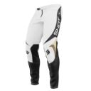 Spodnie SHOT CONTACT MANTA WHITE 30
