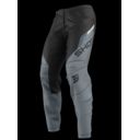 Spodnie SHOT DEVO DAYTONA BLACK 28