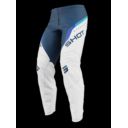 Spodnie SHOT DRAW KID DAYTONA BLUE 4-5