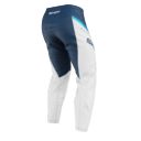 Spodnie SHOT DRAW KID DAYTONA BLUE 6-7