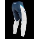 Spodnie SHOT DRAW KID DAYTONA BLUE 8-9