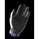 Rękawiczki SHOT LITE PRO BLUE 09