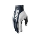 Rękawiczki SHOT LITE PRO BLUE 12