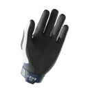 Rękawiczki SHOT LITE PRO BLUE 12