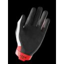 Rękawiczki SHOT LITE PRO RED 11