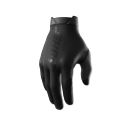 Rękawiczki SHOT LITE PRO BLACK 11