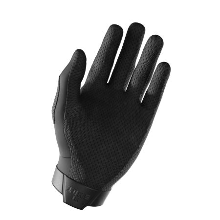 Rękawiczki SHOT LITE PRO BLACK 11