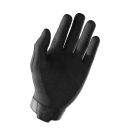 Rękawiczki SHOT LITE PRO BLACK 11