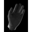 Rękawiczki SHOT LITE PRO BLACK 11