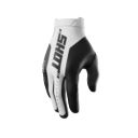 Rękawiczki SHOT LITE PRO WHITE 09