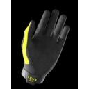 Rękawiczki SHOT LITE PRO NEON_YELLOW 10
