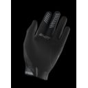 Rękawiczki SHOT RACE EVO BLACK_GREY 06