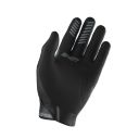Rękawiczki SHOT RACE EVO BLACK_GREY 07