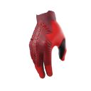 Rękawiczki SHOT CORE MAX RED 09