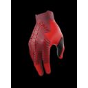 Rękawiczki SHOT CORE MAX RED 11