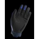 Rękawiczki SHOT CORE MAX BLUE 08