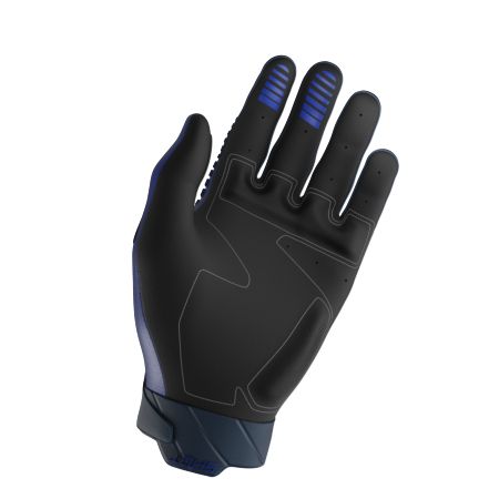 Rękawiczki SHOT CORE MAX BLUE 11