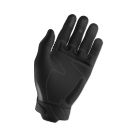 Rękawiczki SHOT CORE MAX BLACK 08