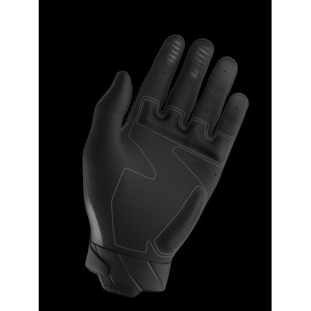 Rękawiczki SHOT CORE MAX BLACK 09