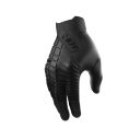 Rękawiczki SHOT CORE MAX BLACK 10