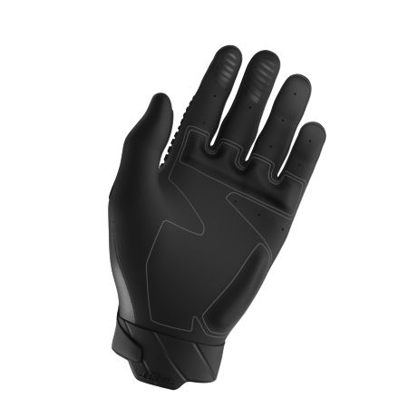 Rękawiczki SHOT CORE MAX BLACK 10