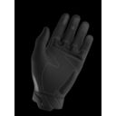 Rękawiczki SHOT CORE MAX BLACK 10