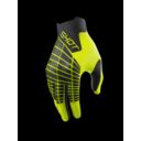 Rękawiczki SHOT CORE MAX NEON_YELLOW 08