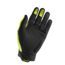 Rękawiczki SHOT CORE MAX NEON_YELLOW 08
