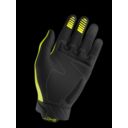 Rękawiczki SHOT CORE MAX NEON_YELLOW 09