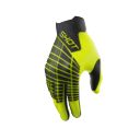 Rękawiczki SHOT CORE MAX NEON_YELLOW 12