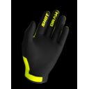 Rękawiczki SHOT DRAW SKY NEON_YELLOW 10