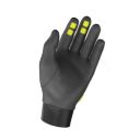 Rękawiczki SHOT CLIMATIC BLACK_NEON_YELLOW 13