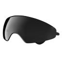 Sun SHOT VISOR DROP
