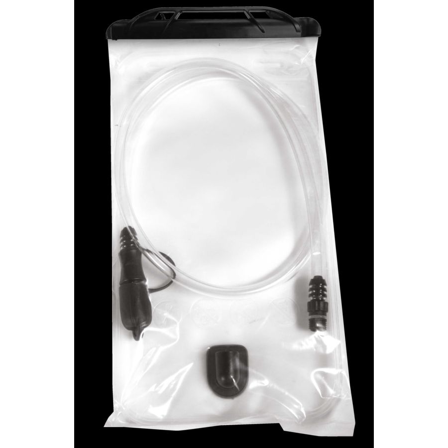 Hydra SHOT BAG TRAIL WATER SYSTEM 2L HYDRA BAG