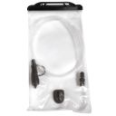 Hydra SHOT BAG TRAIL WATER SYSTEM 2L HYDRA BAG