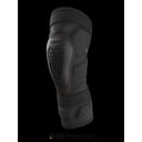 Nakolanniki SHOT KOLANA PROTECTOR_D3O BLACK M-L