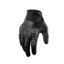 Rękawiczki SHOT DRIFT TACTIC BLACK_GREY 10