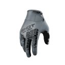 Rękawiczki SHOT VISION TECH GREY 11