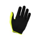 Rękawiczki SHOT VISION TECH NEON_YELLOW 11