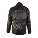 Rain SHOT JACKET 2.0 RAIN JACKET 2.0 BLACK 2XL