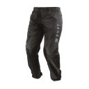 Rain SHOT PANTS 2.0 RAIN PANTS 2.0 BLACK S