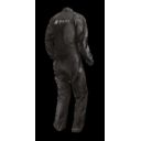 Rain SHOT SUIT 2.0 RAIN SUIT 2.0 BLACK S