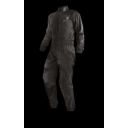 Rain SHOT SUIT 2.0 RAIN SUIT 2.0 BLACK XL