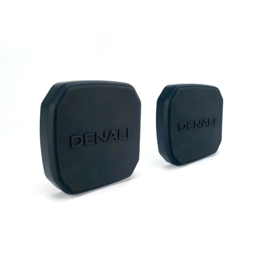Osłony przyciemniające lampy DENALI D4