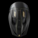 Kask SHOT FURIOUS DUST GOLD_MATT L