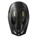 Kask SHOT FURIOUS DUST GOLD_MATT XL