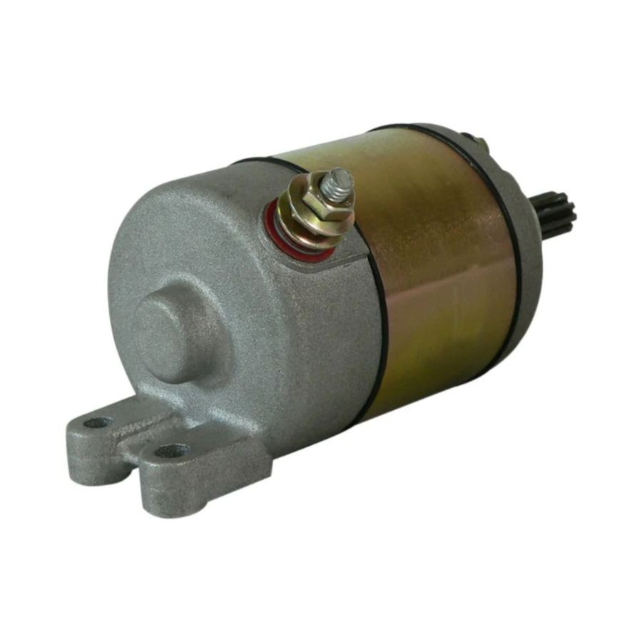 Starter KTM/POLARIS