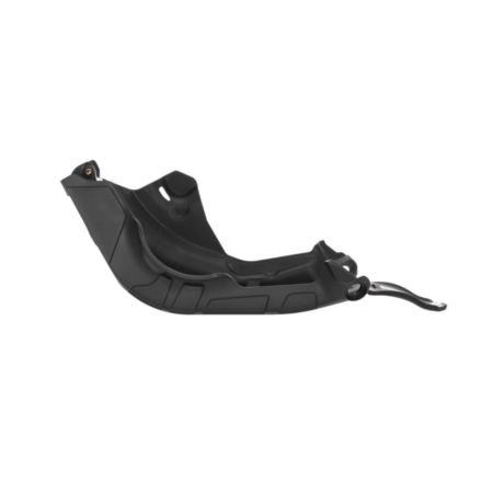 Płyta pod silnik KTM sxf 250 350 2023-