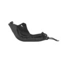 Płyta pod silnik KTM sxf 250 350 2023-