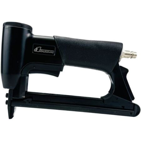 Zszywacz pneumatyczny ONEGRIPPER